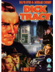 Dick Tracy - 4 Disc Collection Dvd [Edizione: Regno Unito]
