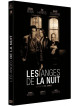 Anges De La Nuit (Les) [Edizione: Francia]