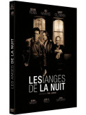 Anges De La Nuit (Les) [Edizione: Francia]