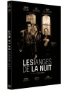 Anges De La Nuit (Les) [Edizione: Francia]