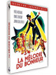 Melodie Du Bonheur (La) (VOSTF) (2 Dvd) [Edizione: Francia]