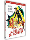 Melodie Du Bonheur (La) (VOSTF) (2 Dvd) [Edizione: Francia]