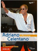 Adriano Celentano Collection (3 Dvd)