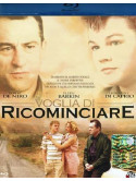 Voglia Di Ricominciare