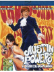 Austin Powers - Il Controspione