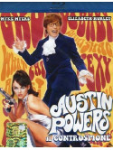 Austin Powers - Il Controspione