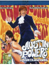 Austin Powers - Il Controspione