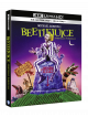 Beetlejuice (4K Ultra Hd+Blu-Ray)