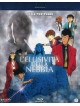 Lupin III - L'Elusivita' Della Nebbia