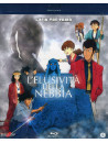 Lupin III - L'Elusivita' Della Nebbia