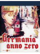 Germania Anno Zero