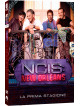 Ncis - New Orleans - Stagione 01 (6 Dvd)