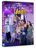 This Is The Year