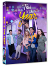 This Is The Year