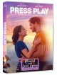 Press Play - La Musica Della Nostra Vita