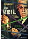 Veil (The) (2 Dvd)