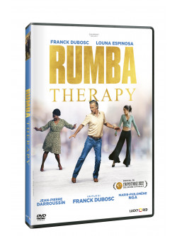 Rumba Therapy