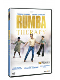Rumba Therapy