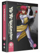 Yu Yu Hakusho Season 4 - Episodes 85 To 112 Blu-Ray + Digital [Edizione: Regno Unito]