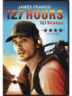 127 Hours (Bilingual) [Edizione: Stati Uniti]