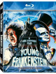 Young Frankenstein [Blu-Ray] (Bilingual) [Edizione: Stati Uniti]