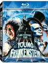 Young Frankenstein [Blu-Ray] (Bilingual) [Edizione: Stati Uniti]