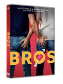 Bros