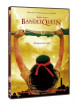 Bandit Queen [Edizione: Regno Unito]
