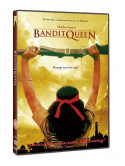 Bandit Queen [Edizione: Regno Unito]