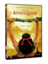 Bandit Queen [Edizione: Regno Unito]