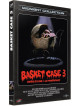 Basket Case 3 Frere De Sang 3 La Progeniture [Edizione: Francia]