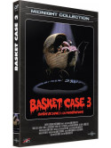 Basket Case 3 Frere De Sang 3 La Progeniture [Edizione: Francia]