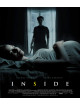Rachel Nichols - Inside [Edizione: Giappone]