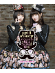 Petit Milady - Petit Milady The Phantom Of Amphi Theatre! Catch The Phantom! -It'S Not [Edizione: Giappone]