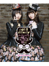 Petit Milady - Petit Milady The Phantom Of Amphi Theatre! Catch The Phantom! -It'S Not [Edizione: Giappone]