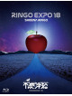 Shena, Ringo - (Nama)Ringo Haku'18 -Fuwaku No Yoyuu- [Edizione: Giappone]