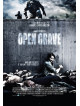 Sharlto Copley - Open Grave [Edizione: Giappone]