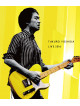 Yoshida Takuro - Yoshida Takuro Live 2016 [Edizione: Giappone]