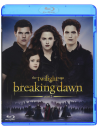 Kristen Stewart - The Twilight Saga: Breaking Dawn Part2 [Edizione: Giappone]