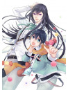 Suzuki Tatsuhisa - Butlers-1000 Nen 100 Nen Monogatari- 3 [Edizione: Giappone]