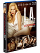 Russell Crowe - L.A. Confidential [Edizione: Giappone]