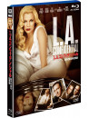Russell Crowe - L.A. Confidential [Edizione: Giappone]
