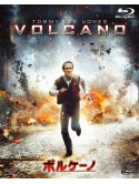 Tommy Lee Jones - Volcano [Edizione: Giappone]