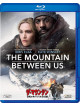 Kate Winslet - The Mountain Between Us [Edizione: Giappone]