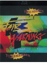 Fair Warning - Two Nights To Remember (2 Blu-Ray) [Edizione: Giappone]