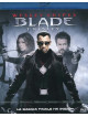 Blade Trinity