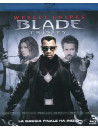 Blade Trinity