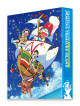 Fujiko F Fujio - Eiga Doraemon Nobita No Takarajima Premium Ban (2 Blu-Ray) [Edizione: Giappone]