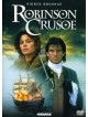 Robinson Crusoe (1997)