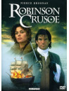 Robinson Crusoe (1997)